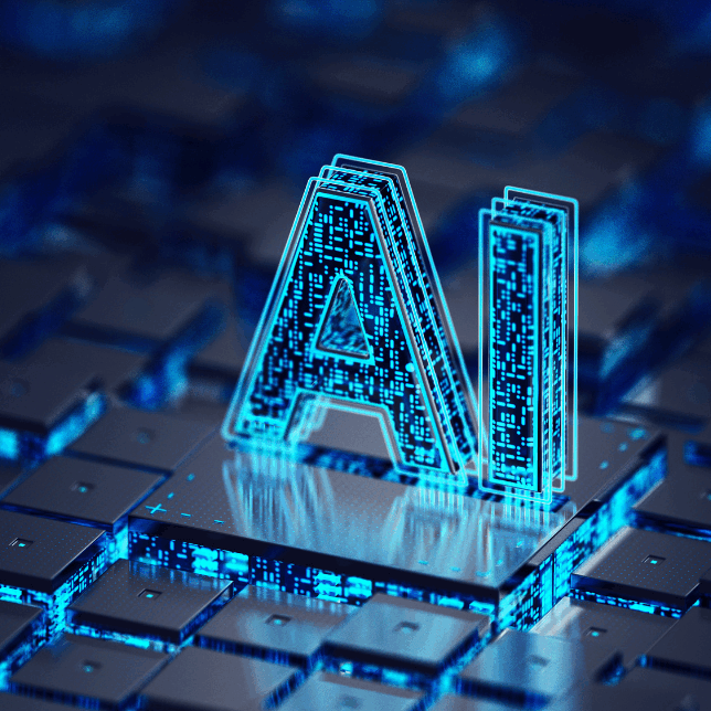 ai software development
